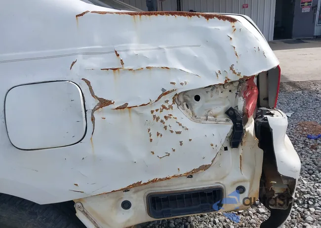 1HGCM56445A167005: 44145687