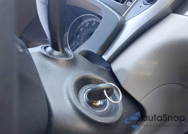 5NPD84LF5JH387666: 44145693