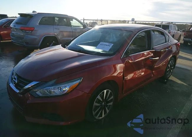 1N4AL3AP5HN329175: 44145694