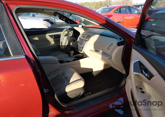 1N4AL3AP5HN329175: 44145694