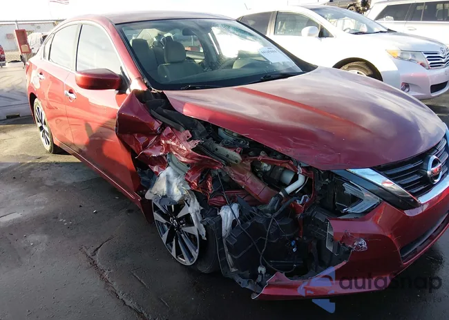 1N4AL3AP5HN329175: 44145694