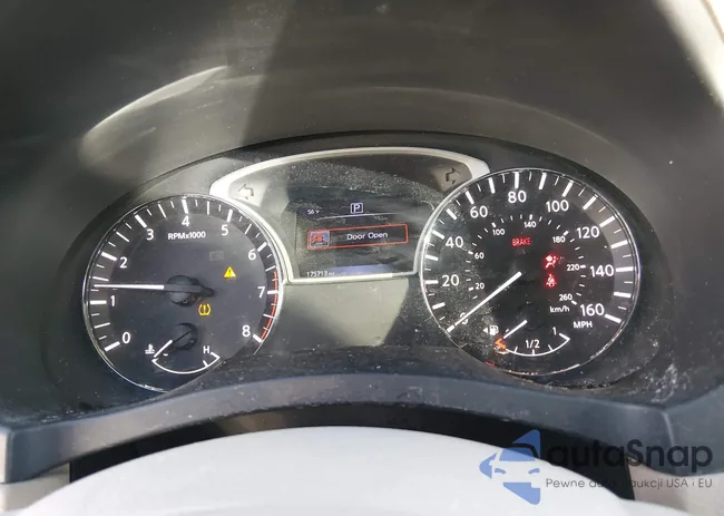 1N4AL3AP5HN329175: 44145694