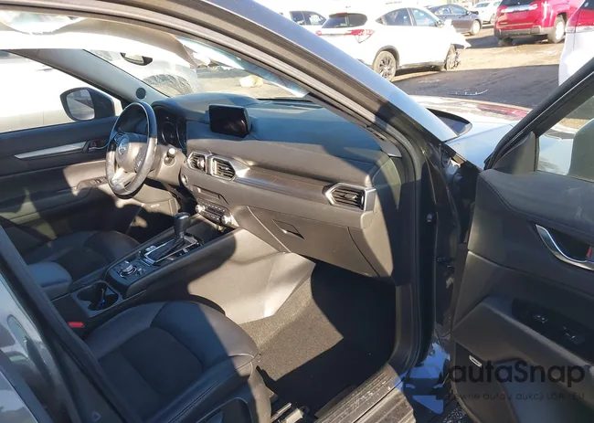 JM3KFBCMXK0637375: 44145698