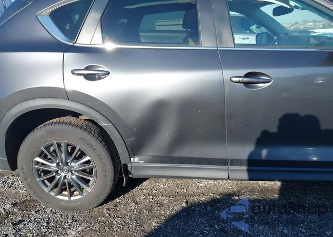 JM3KFBCMXK0637375: 44145698