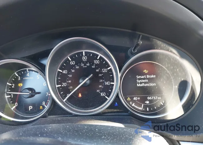 JM3KFBCMXK0637375: 44145698