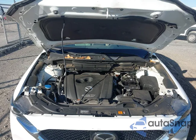 JM3KFADM6J1435084: 44145703