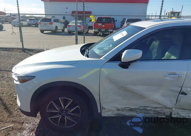 JM3KFADM6J1435084: 44145703