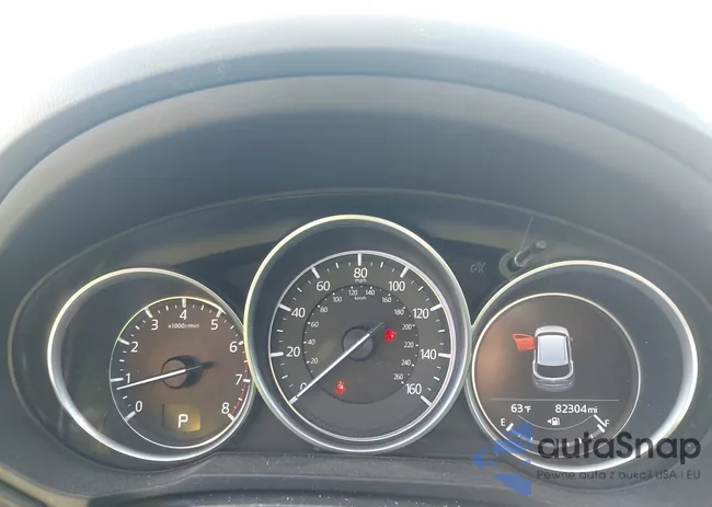 JM3KFADM6J1435084: 44145703