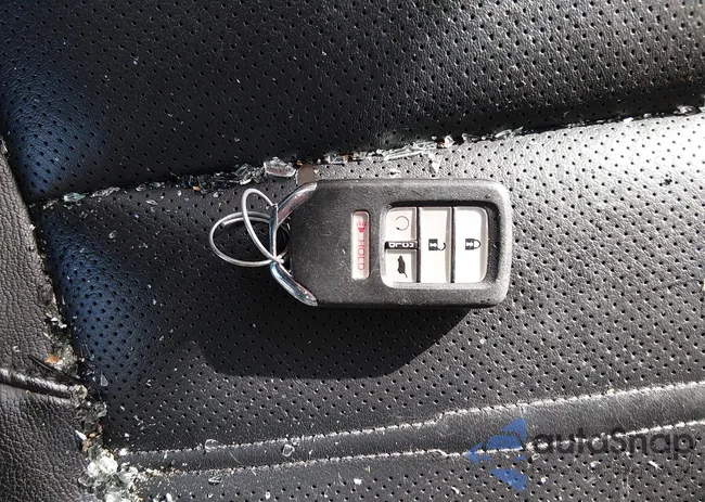 5J6RW2H82LL044543: 44145705