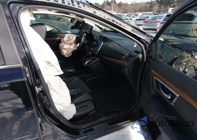 5J6RW2H82LL044543: 44145705