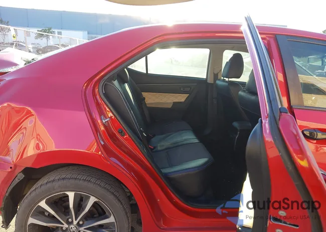 2T1BURHE9EC151045: 44145706