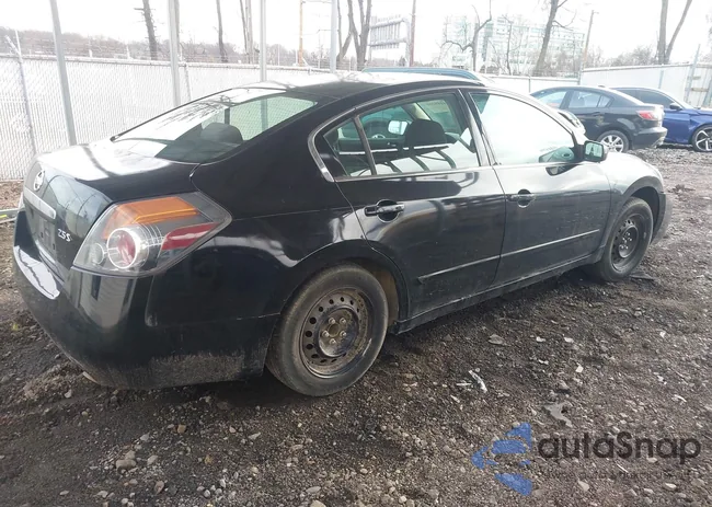 1N4AL21E78C151922: 44145708