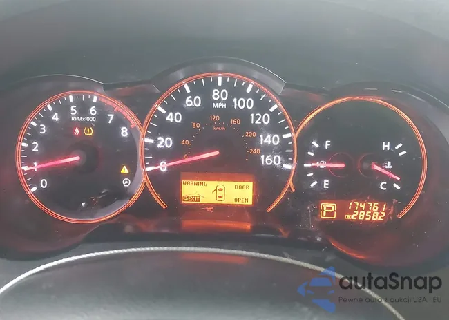 1N4AL21E78C151922: 44145708