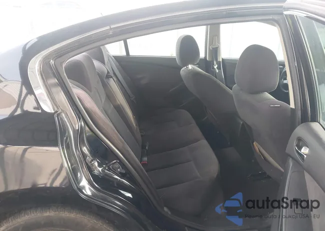 1N4AL21E78C151922: 44145708