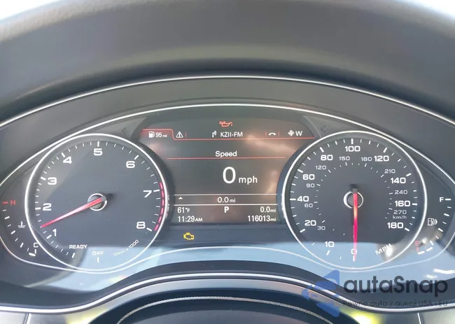 WAUFFAFC5GN081507: 44145709