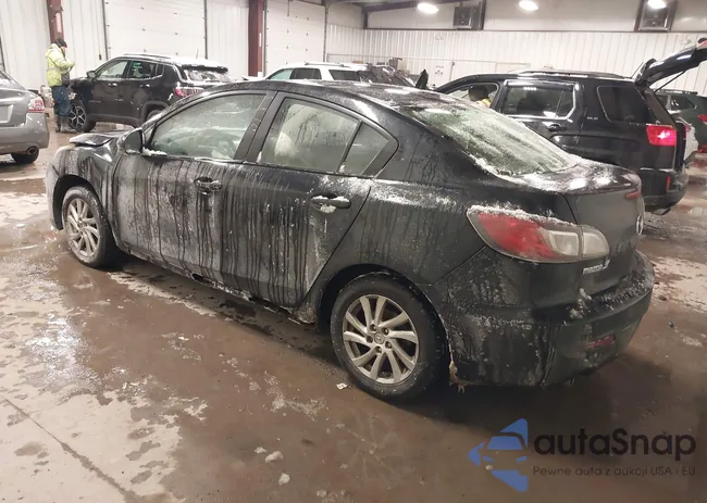 JM1BL1V82C1574747: 44145717