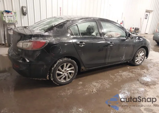 JM1BL1V82C1574747: 44145717