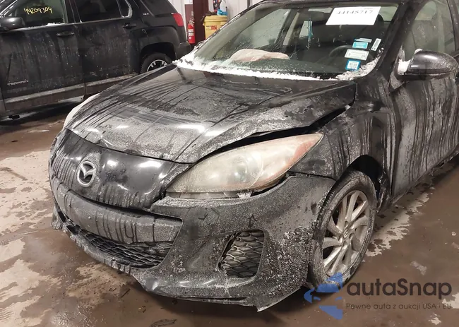 JM1BL1V82C1574747: 44145717