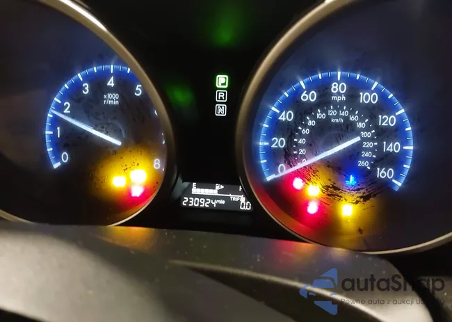 JM1BL1V82C1574747: 44145717