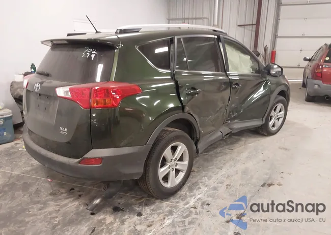 JTMRFREV0DD029396: 44145718