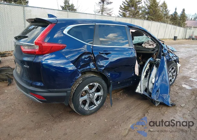 5J6RW2H80JL004555: 44145721