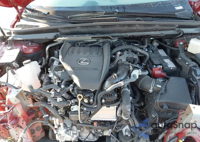 2T2BAMBA2SC055931: 44145724