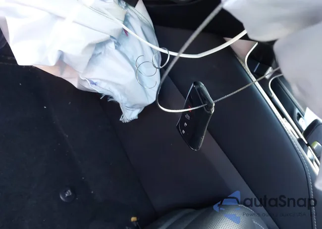 2T2BAMBA2SC055931: 44145724