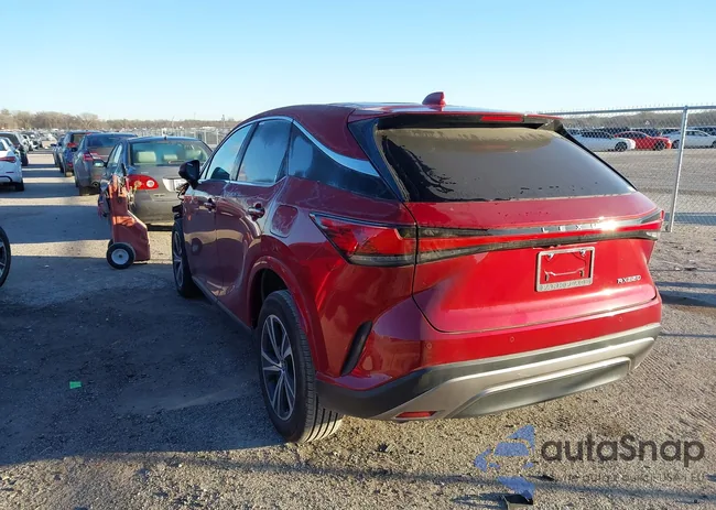 2T2BAMBA2SC055931: 44145724