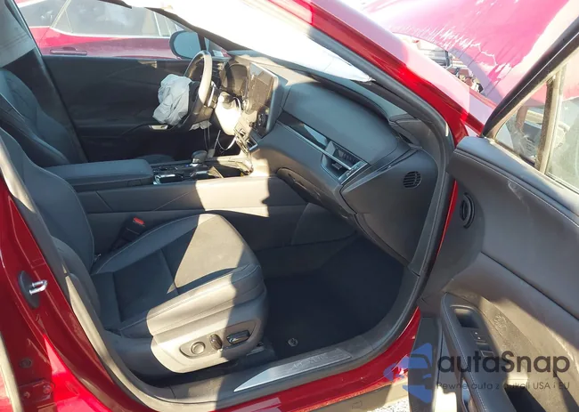 2T2BAMBA2SC055931: 44145724