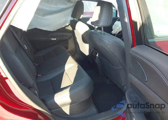 2T2BAMBA2SC055931: 44145724