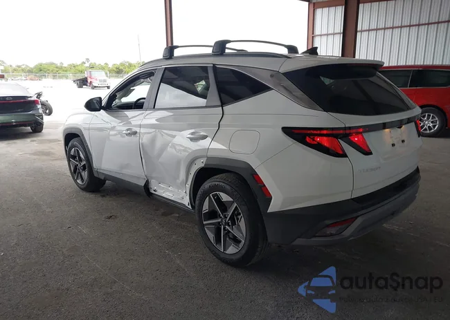 5NMJB3DE5TH663686: 44145726