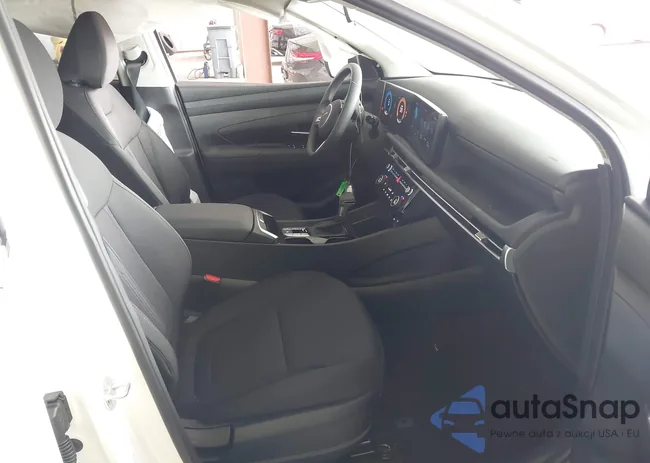 5NMJB3DE5TH663686: 44145726