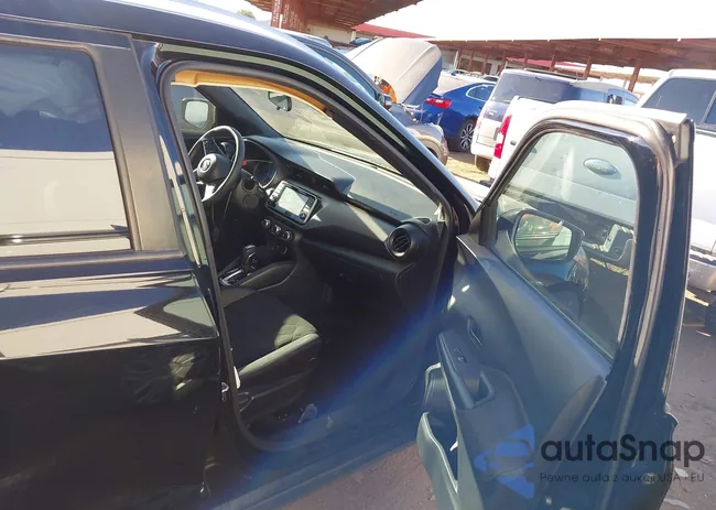 3N1CP5CUXJL541035: 44145729