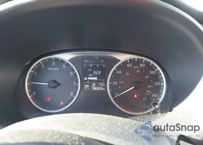 3N1CP5CUXJL541035: 44145729