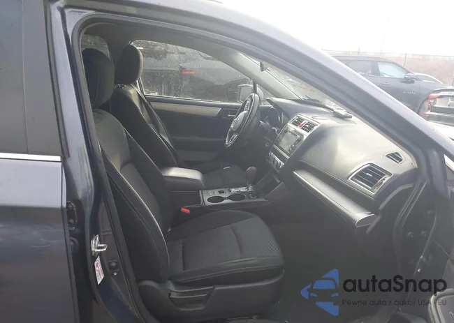 4S4BSACC0G3248266: 44145730