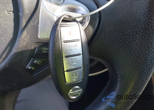 3N1AB7AP3JY339123: 44145735