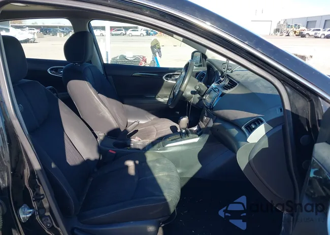 3N1AB7AP3JY339123: 44145735