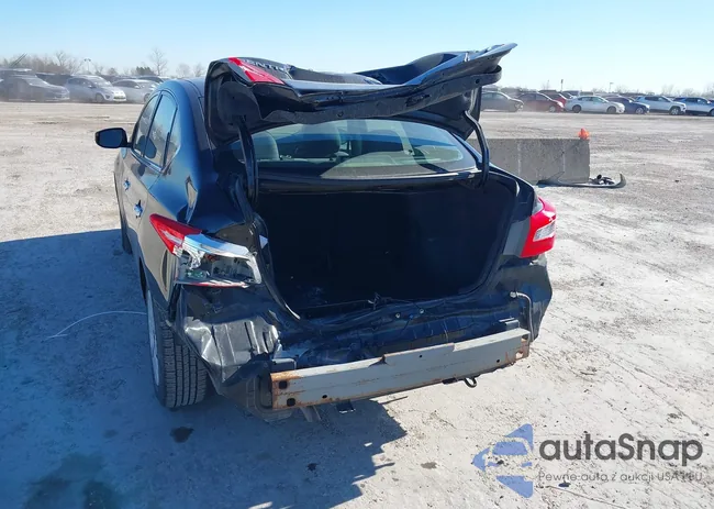 3N1AB7AP3JY339123: 44145735