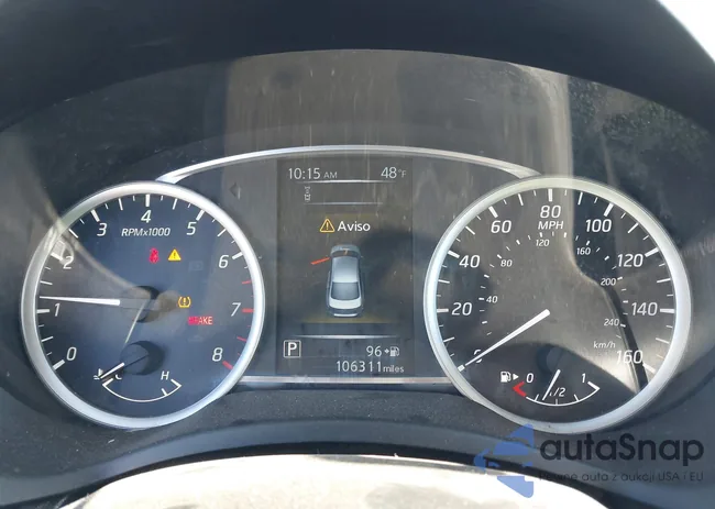 3N1AB7AP3JY339123: 44145735