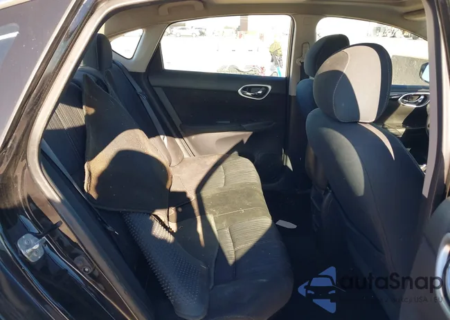 3N1AB7AP3JY339123: 44145735