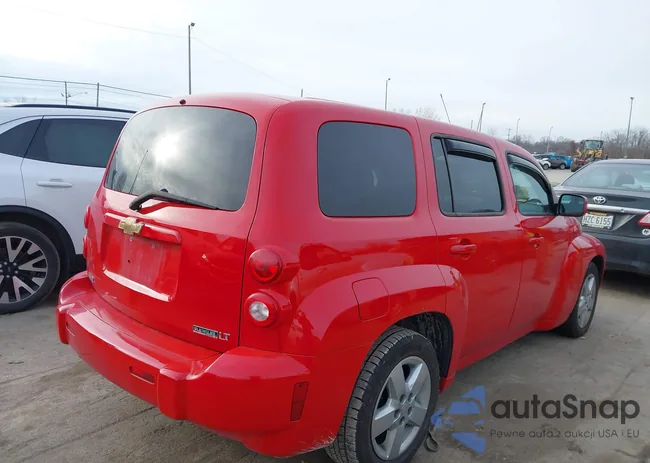 3GNBABFWXBS518438: 44145736