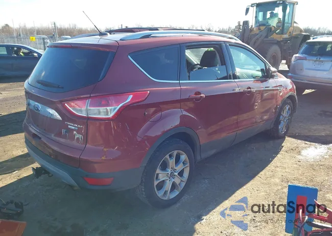 1FMCU9J97EUE23477: 44145737