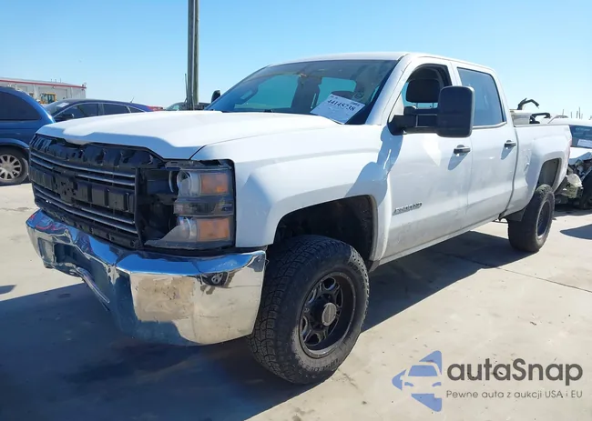 1GC1KUEG2FF673535: 44145738