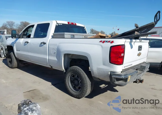 1GC1KUEG2FF673535: 44145738