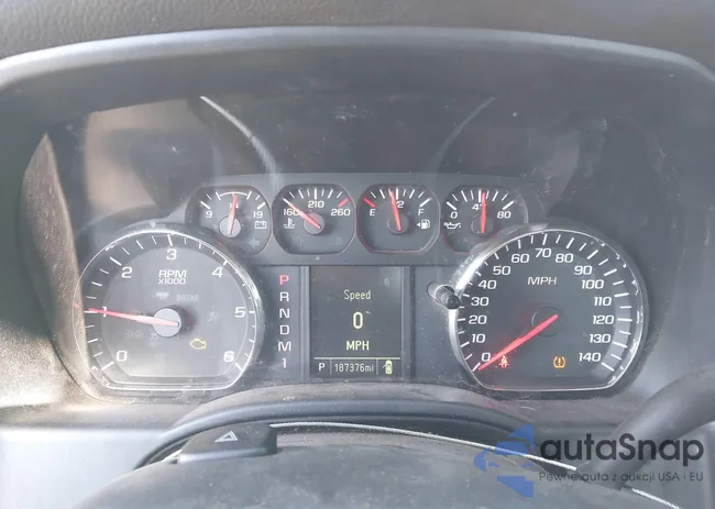 1GC1KUEG2FF673535: 44145738