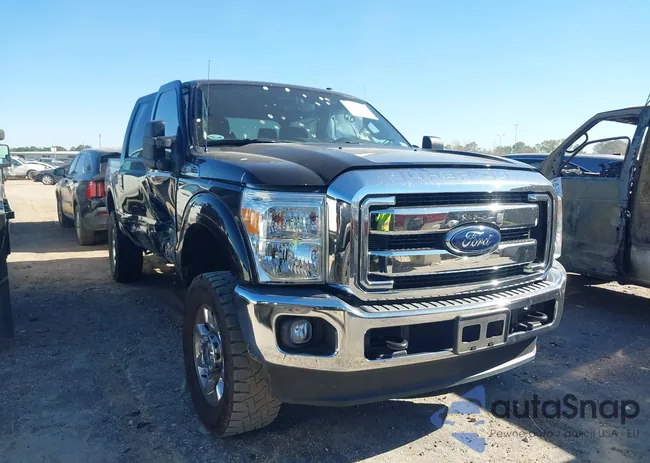 1FT7W2BT9FED05637: 44145741