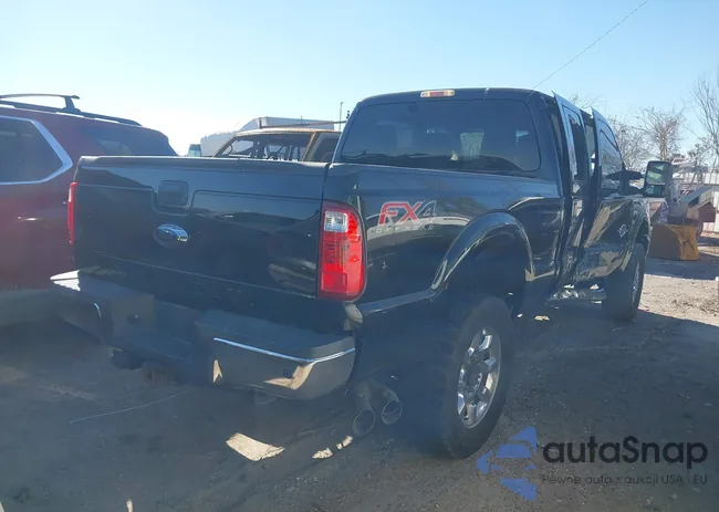 1FT7W2BT9FED05637: 44145741