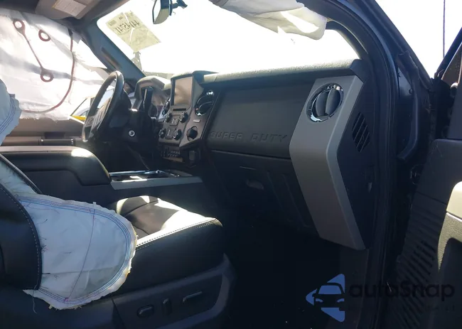 1FT7W2BT9FED05637: 44145741