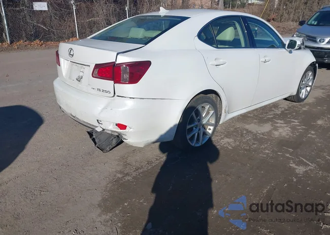 JTHCF5C26C5057394: 44145743