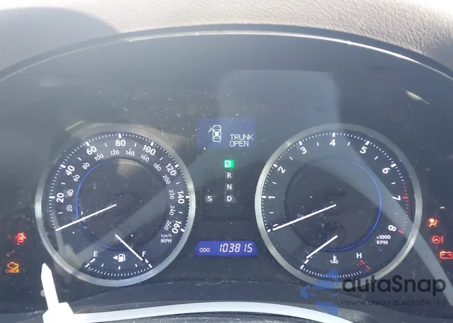 JTHCF5C26C5057394: 44145743